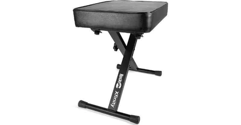 Nghệ thuật piano