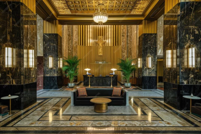 Âm Thanh 'Bell-Like' Trên Piano: Cách Tạo Với Hammer Voicing và Pedal