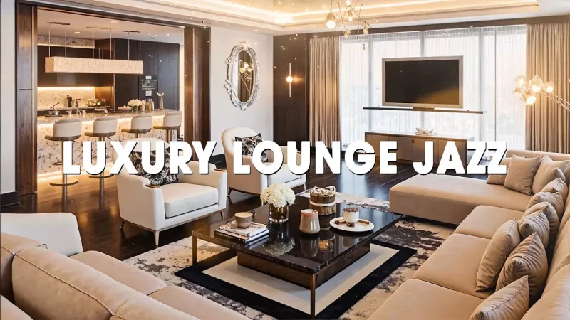 Âm Thanh 'Bell-Like' Trên Piano: Cách Tạo Với Hammer Voicing và Pedal