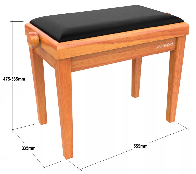 Nghệ thuật piano