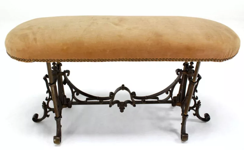 Nghệ thuật piano