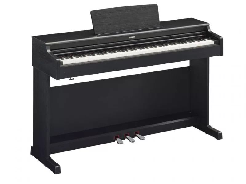 Kiến thức piano