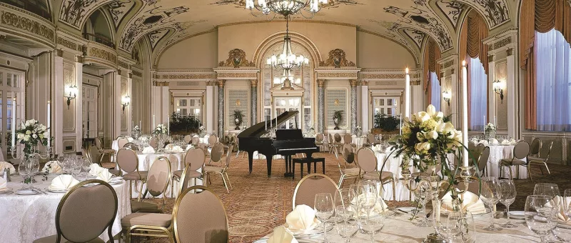 Búa Piano (Hammer): Cấu Tạo, Vật Liệu Và Ảnh Hưởng Đến Tone