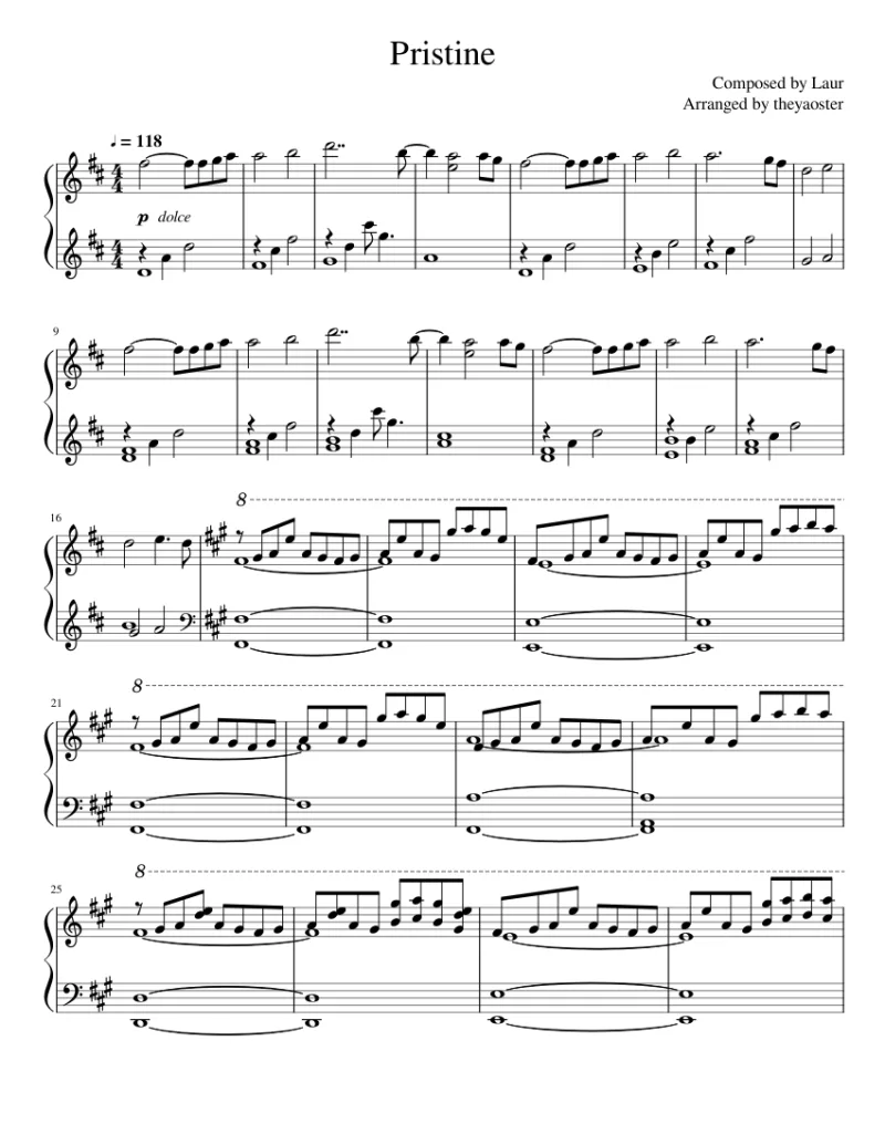 Cách Khắc Phục Lỗi 'Keybed Bounce' Trên Piano Điện: Hướng Dẫn Chi Tiết