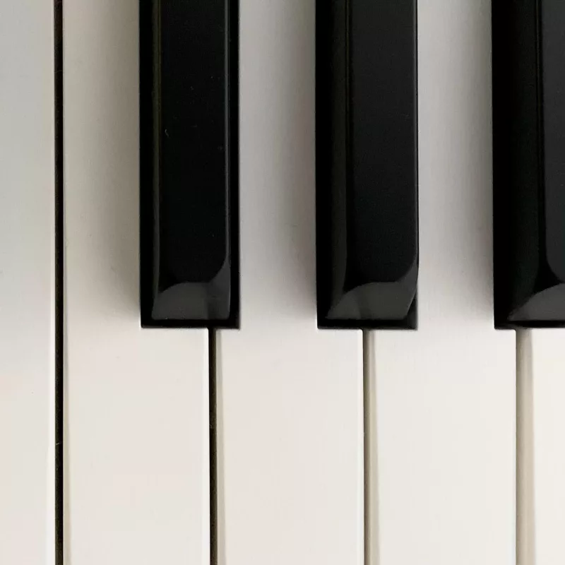 Cách Rèn Luyện Tai Nghe Âm Nhạc Khi Học Piano