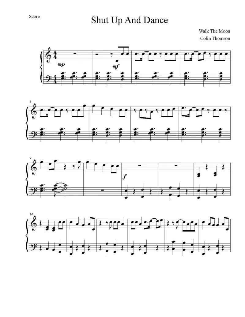 Đàn piano chất lượng cao