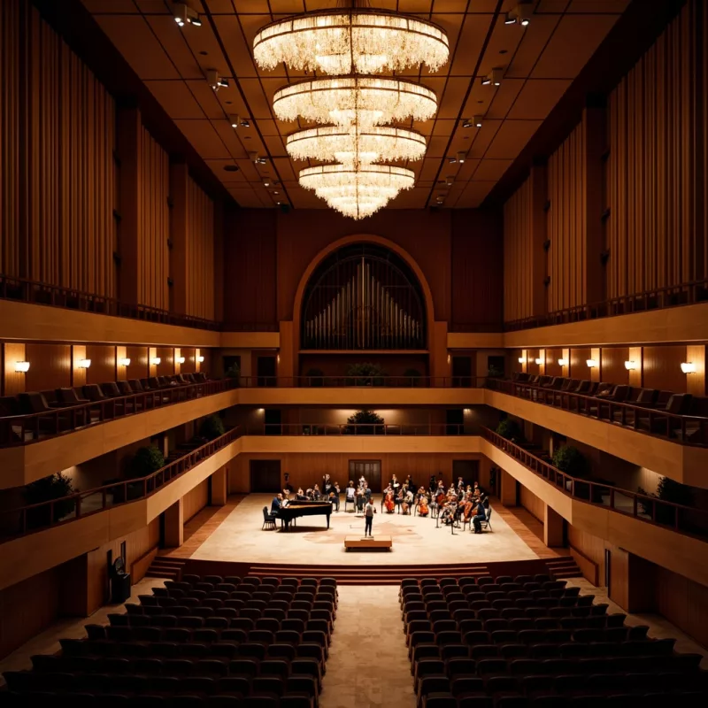 Chọn Mua Pedal Piano Có 'Half-Damper': Trải Nghiệm Chân Thực Hơn