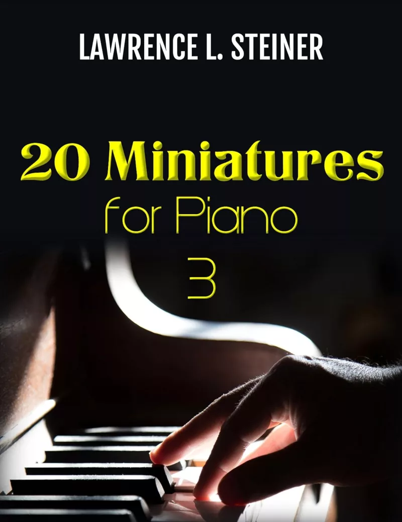 Chọn Mua Piano Cho Người Chơi Nhạc Baroque: Ưu Tiên Âm Sắc Nào?