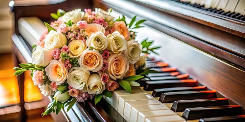 Chọn Mua Piano Cho Người Mới Học Jazz: Yếu Tố Cần Thiết Và Gợi Ý Model