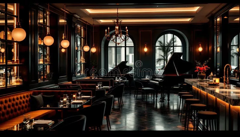 Chọn Mua Piano Cho Phòng Thu Nhỏ: Yếu Tố Âm Học & Model Gợi Ý