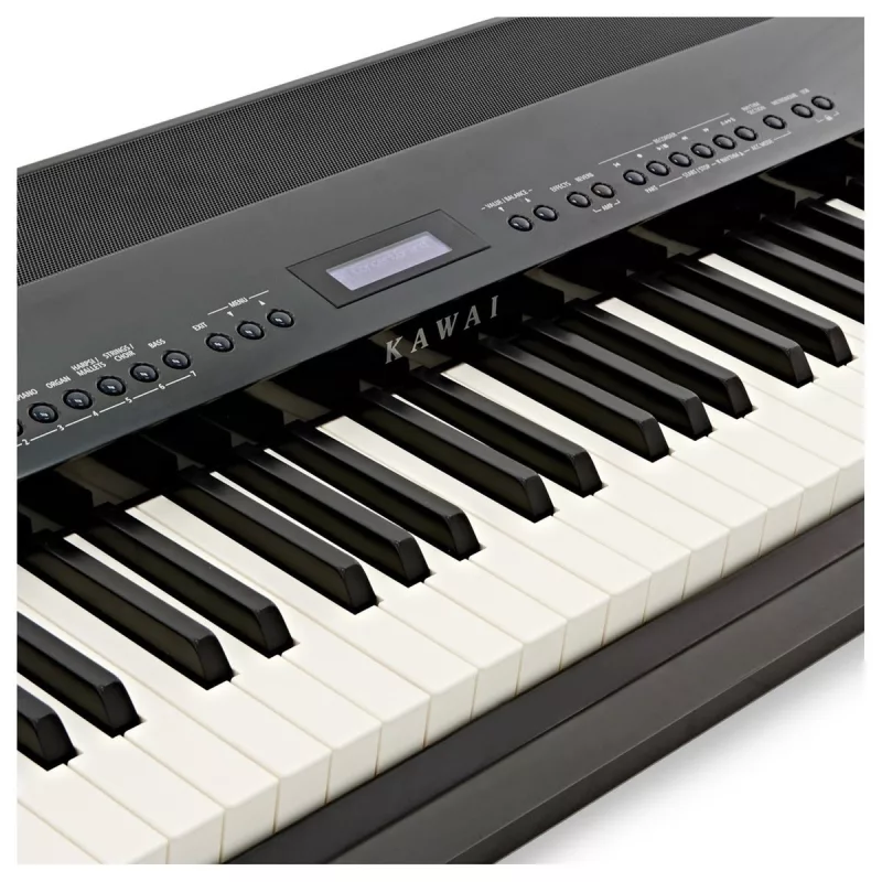 Đàn piano chất lượng cao