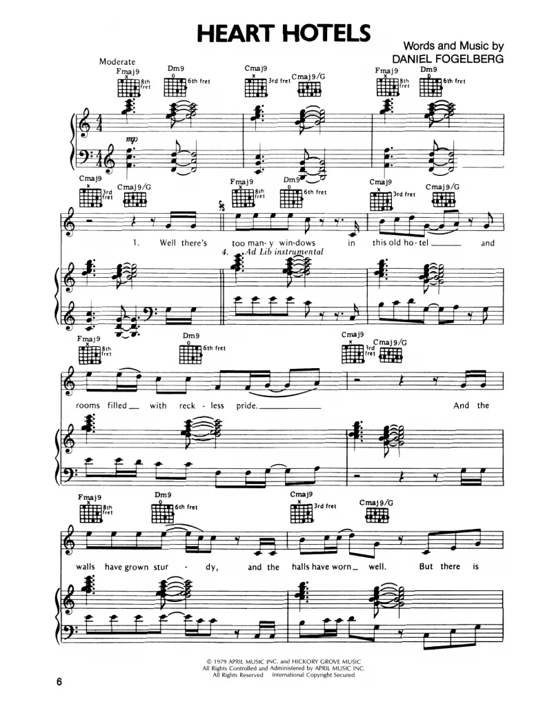 Chọn Mua Piano Điện Cho Người Thuần Tay Trái: Model Chuyên Dụng