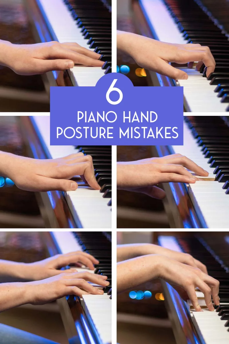 Chọn Mua Piano Điện Cho Phòng Thu Mini: Tiêu Chí Quan Trọng Nhất