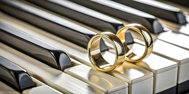 Chọn Mua Piano Điện Có Chức Năng Auto Harmonies: Hát Karaoke Thăng Hoa