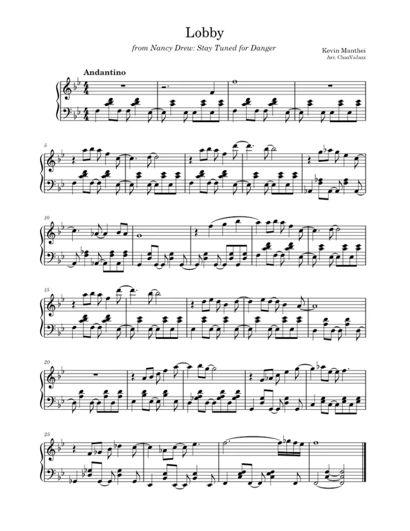 Đàn piano chất lượng cao