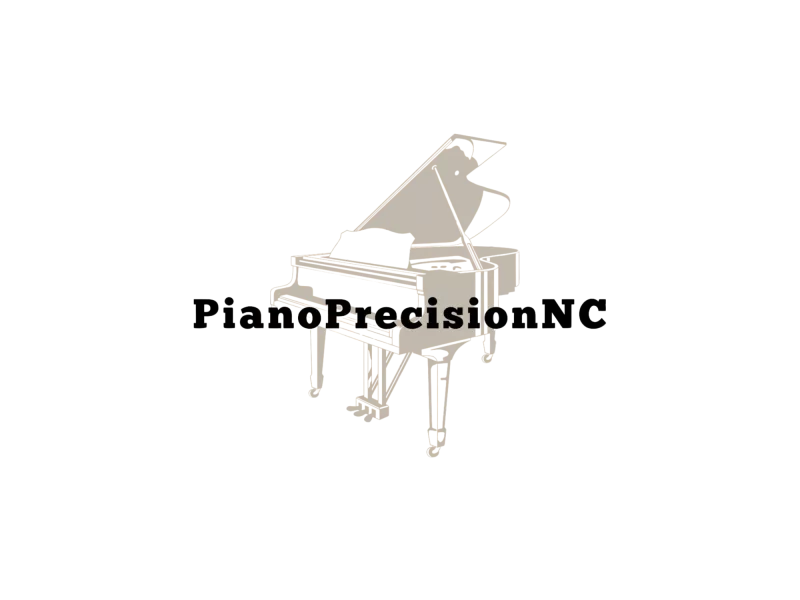 Đàn piano chất lượng cao
