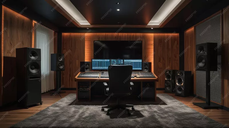 Chọn Mua Piano Điện Cũ: 7 Tiêu Chí Quan Trọng Không Thể Bỏ Qua