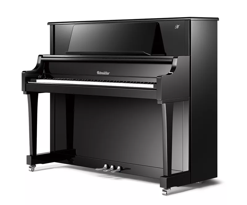 Kiến thức piano