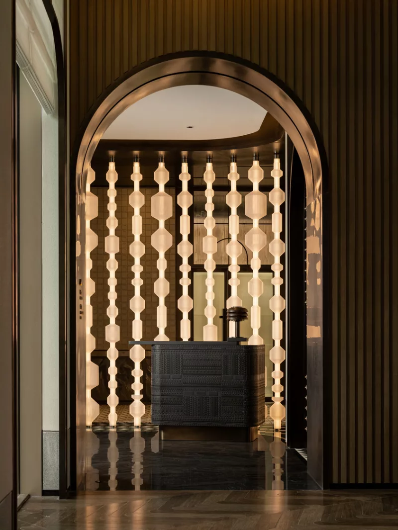 Nghệ thuật piano