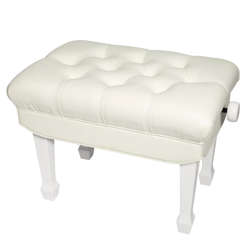 Đàn piano chất lượng cao