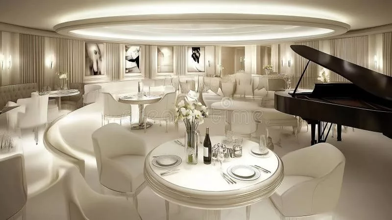 Chọn Mua Piano Điện Cho Người Thích Chơi Nhạc Cổ Điển: Tiêu Chí Quan Trọng