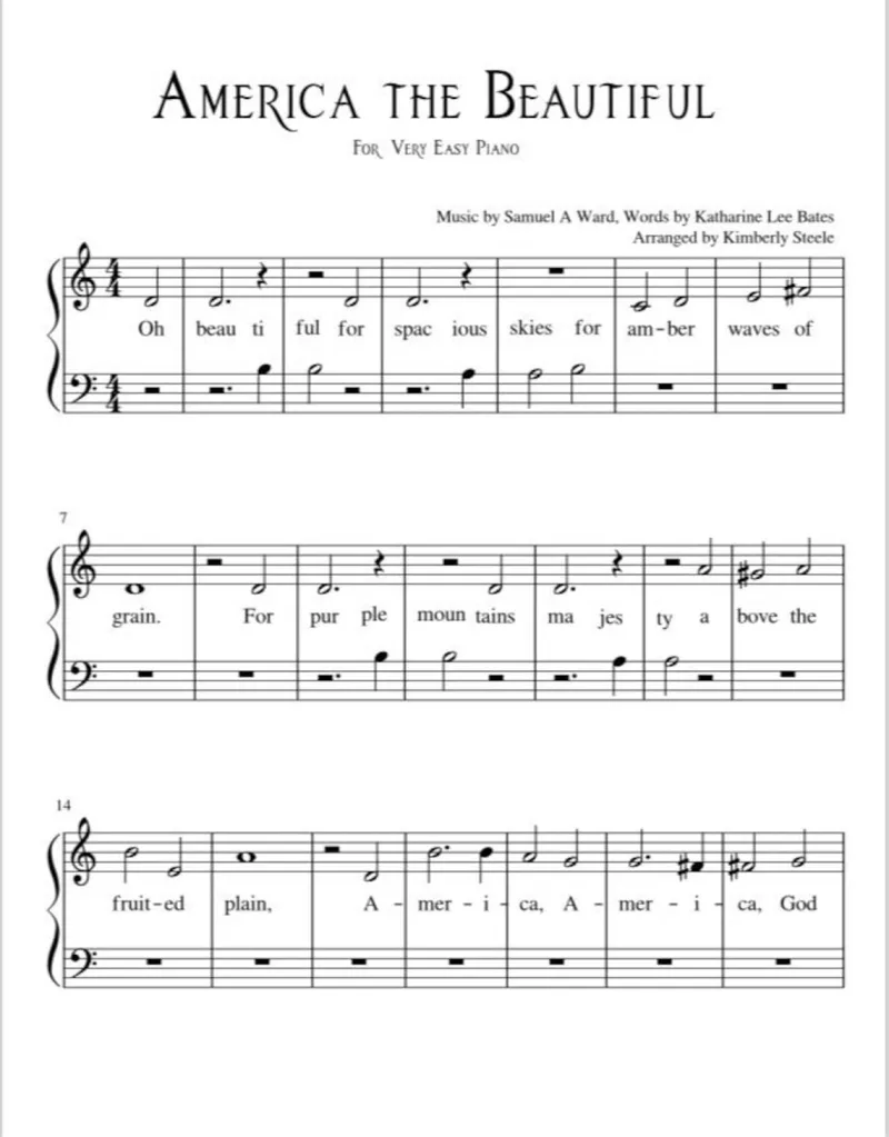 Chọn Mua Piano Điện Second-Hand Cho Sinh Viên: Tiết Kiệm & Chất Lượng