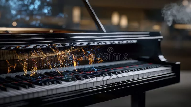 Chọn Mua Piano Cho Người Có Ngân Sách Hạn Hẹp: Bí Quyết & Gợi Ý