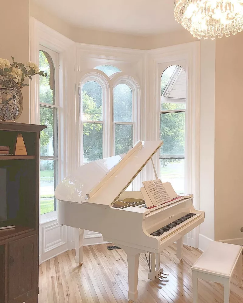 Chọn Mua Tai Nghe Kiểm Âm Cho Piano: Tiêu Chí Và Top 5 Sản Phẩm Tốt Nhất