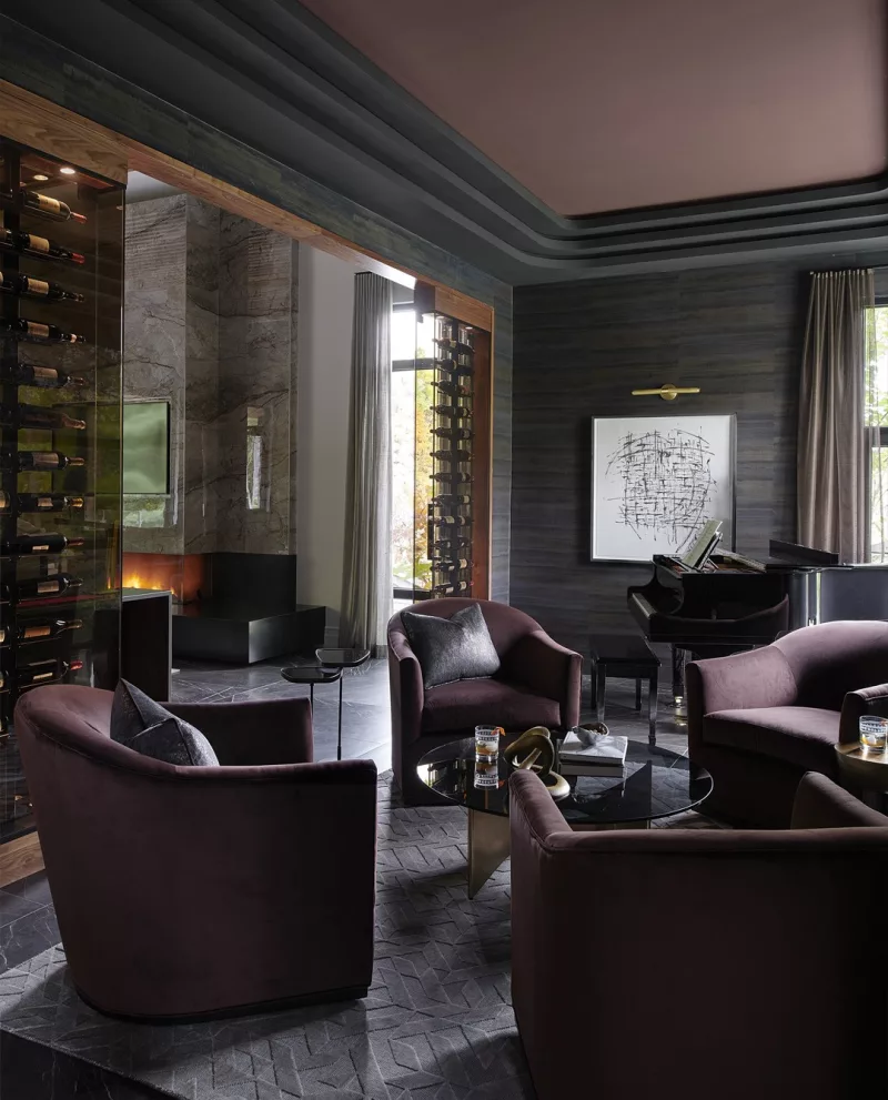 Đàn piano chất lượng cao