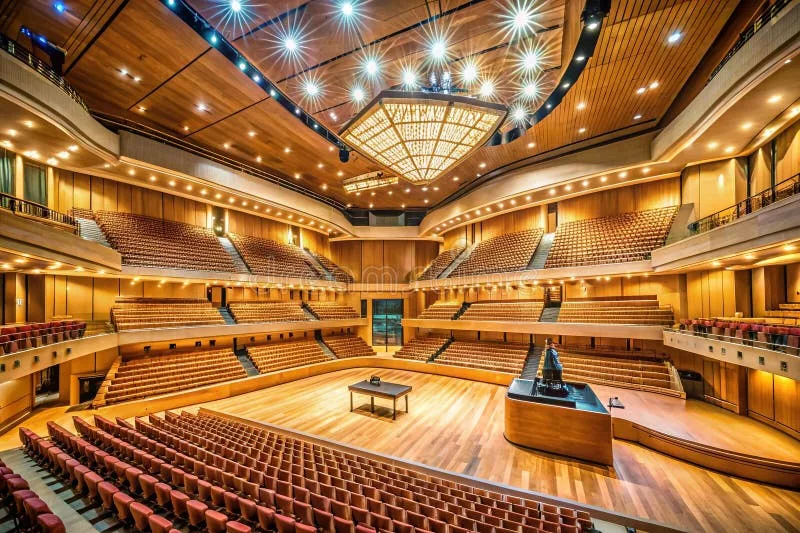 Đàn piano chất lượng cao