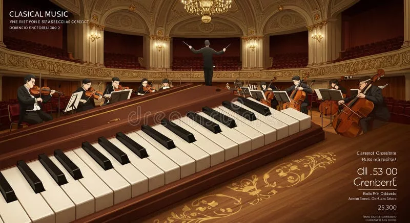 Đàn piano chất lượng cao