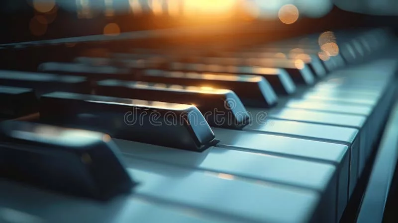 Giải Mã Bí Ẩn 'False Beat' Trong Piano: Nguyên Nhân Và Cách Khắc Phục Triệt Để