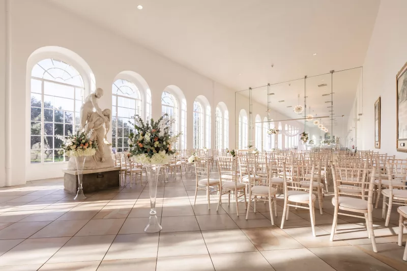 Giải Mã Bí Mật 'False Fingerings' Trong Luyện Ngón Piano