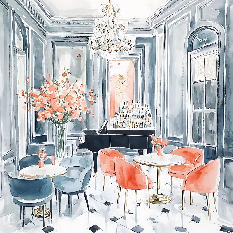 Giải Mã Bí Mật 'Trill Extension' Trong Piano: Mẹo Luyện Ngón Siêu Tốc