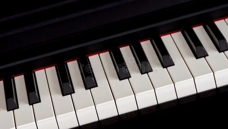 Giải Mã Bí Mật Kỹ Thuật 'Double Escapement' Trên Piano Cổ Điển