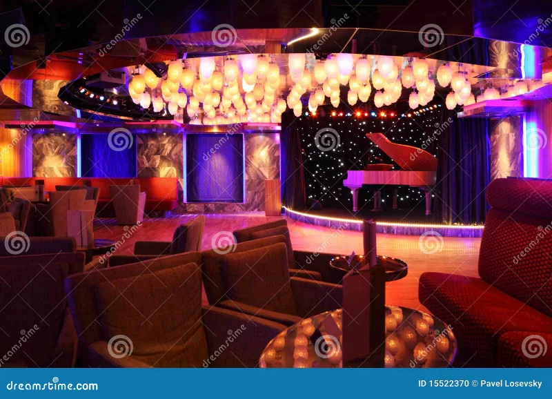 Nghệ thuật piano