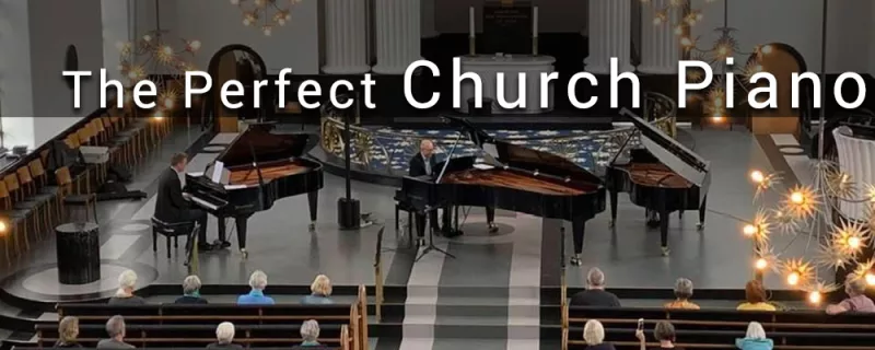 Giải mã kỹ thuật playing 'Inside-Outside' trên piano: Ứng dụng thực tế