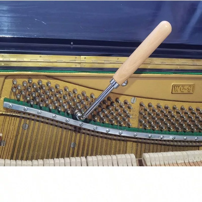 Giải Mã Kỹ Thuật 'Inside Playing' Trong Piano Jazz: Từ Lý Thuyết Đến Thực Hành