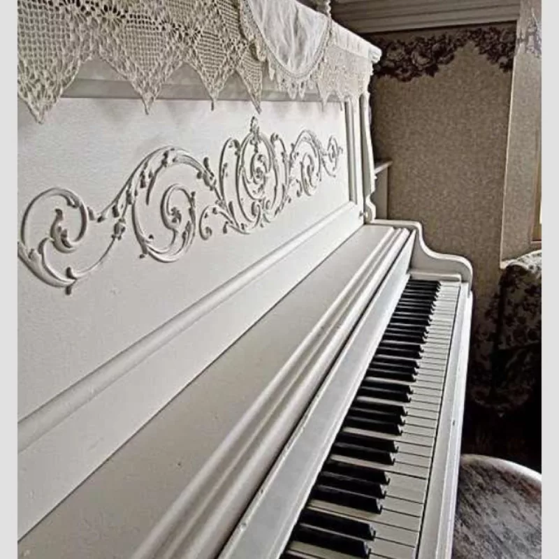 Kiến thức piano