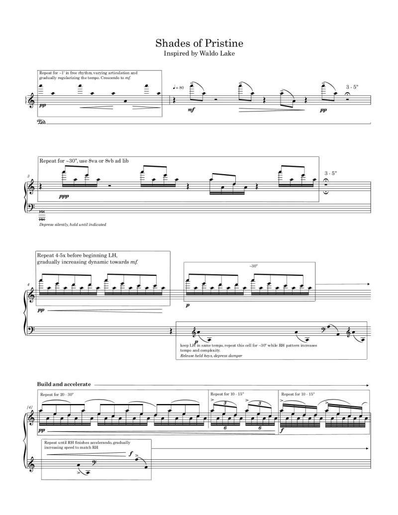 Giải Mã Nốt Nhạc Ma Trên Piano: Nguyên Nhân & Cách Khắc Phục Triệt Để