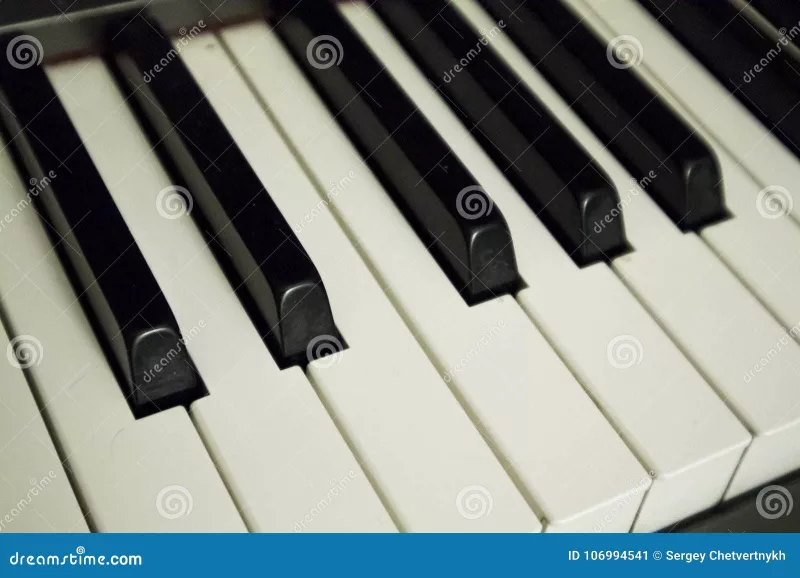 Giải Mã 'Open Voicing' Trong Piano: Tạo Âm Thanh Rộng Mở, Khoáng Đạt