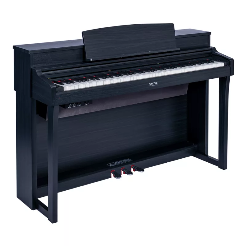 Kiến thức piano