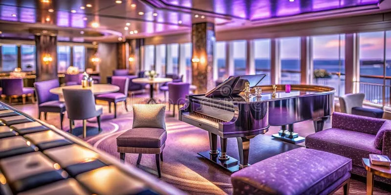 Đàn piano chất lượng cao