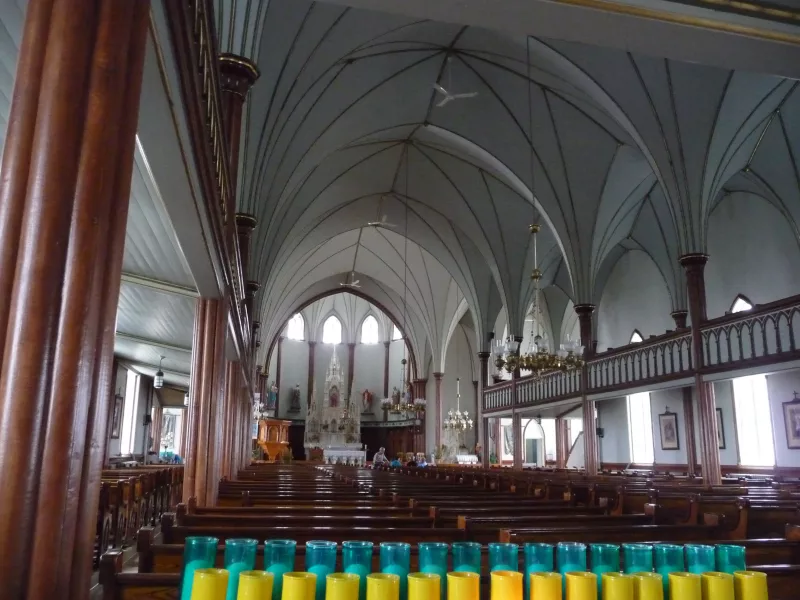 Nghệ thuật piano