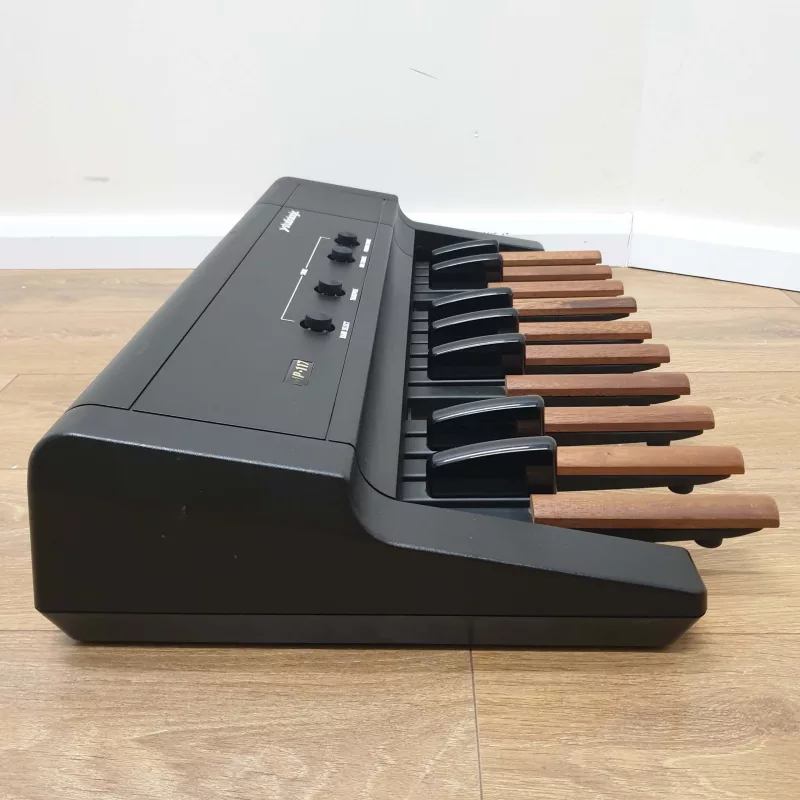 Hiểu Rõ Thuật Ngữ 'Passing Chord' Trên Piano: Ứng Dụng Và Ví Dụ