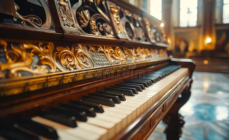 Hướng Dẫn Cài Đặt Và Sử Dụng Piano Điện Với Ableton Live (DAW)