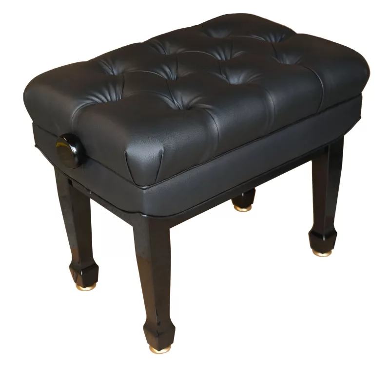 Hướng Dẫn Tự Căn Chỉnh 'Touch Response' Trên Piano Điện: Phù Hợp Với Lực Tay