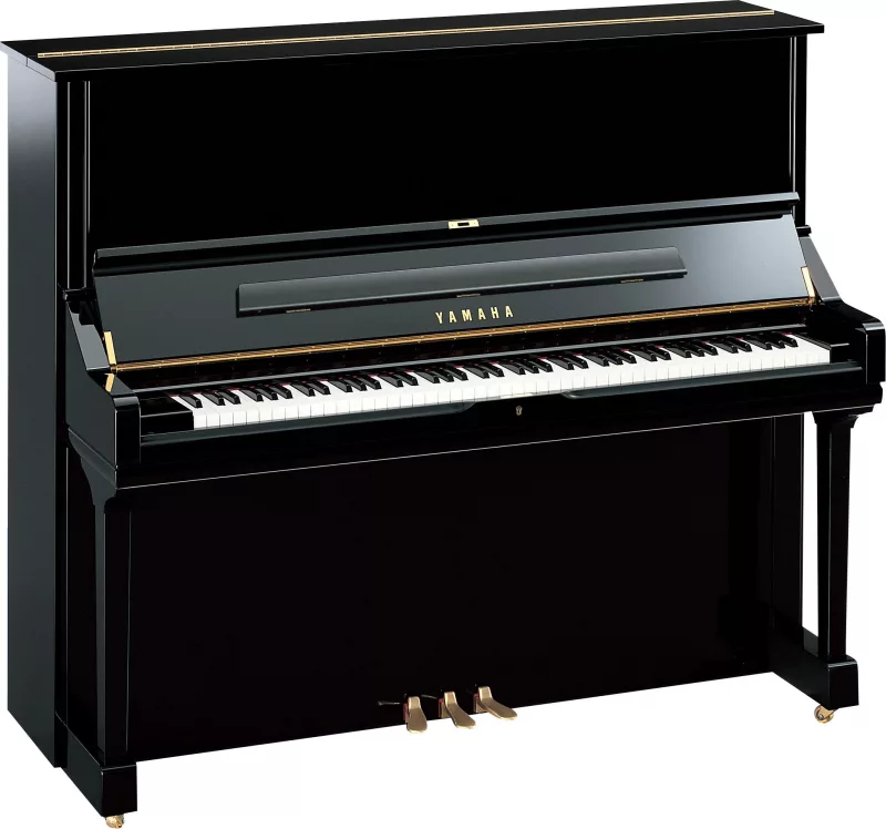 Kiến thức piano