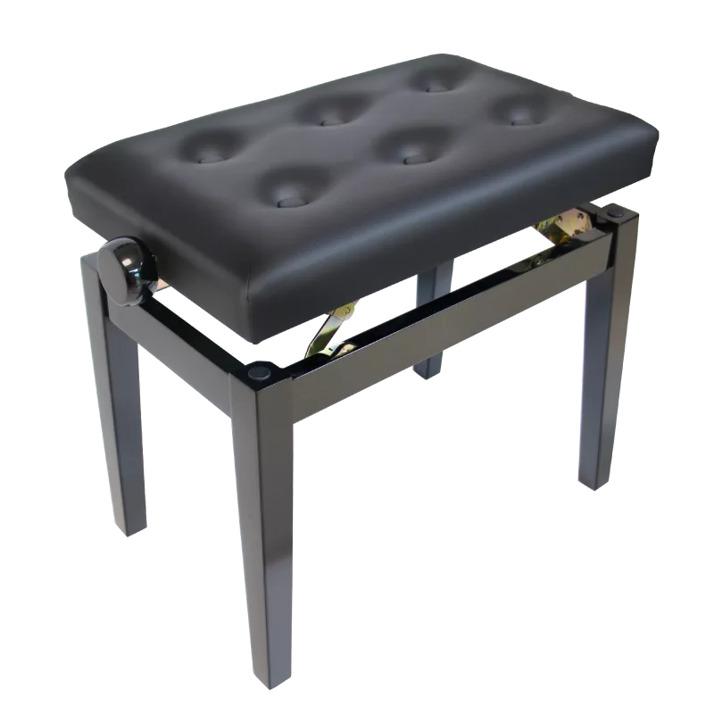 Đàn piano chất lượng cao