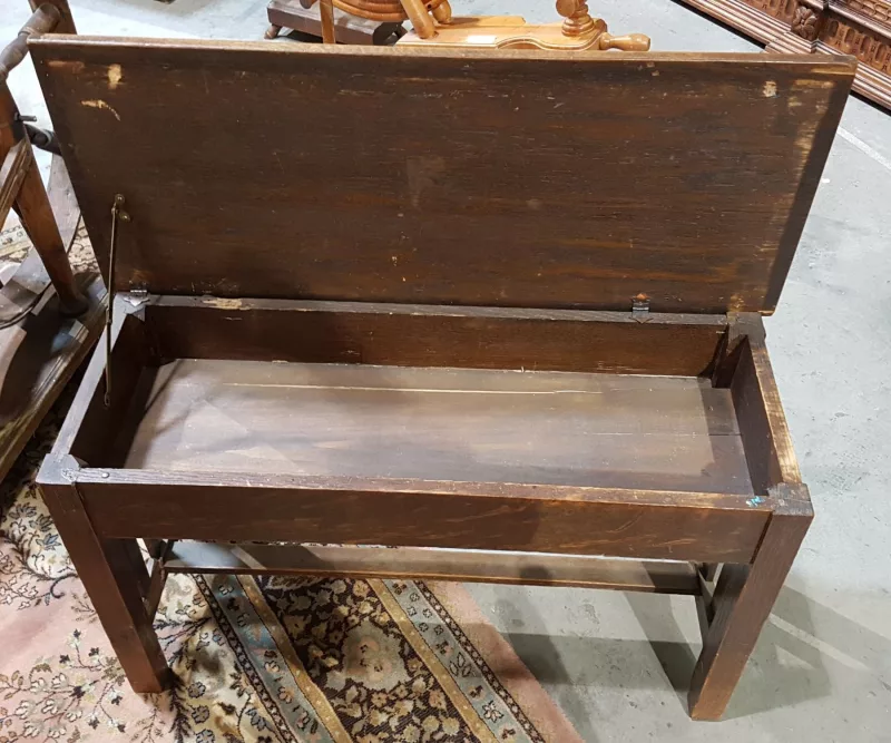 Hướng Dẫn Sử Dụng 'Chord Inversion' (Đảo Hợp Âm) Để Chơi Piano Du Dương Hơn